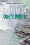 Culture of One's Beliefs