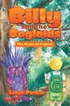 Billy and the Bogloids