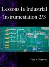 Lessons In Industrial Instrumentation 2/3