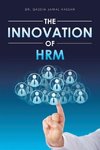 The Innovation of HRM