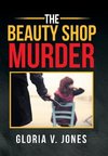 The Beauty Shop Murder