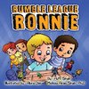 Rumble League Ronnie