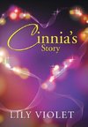 Cinnia's Story