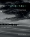 Water's Eye