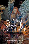 Angels of the Second Earth Age