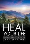 Heal Your Life