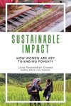 Sustainable Impact