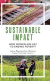 Sustainable Impact