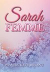 Sarah Femme