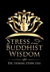 Stress and Buddhist Wisdom