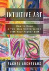 Intuitive Art