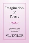 Imagination of Poetry