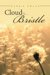 Cloud Bristle