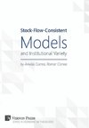 Stock-Flow-Consistent Models and Institutional Variety