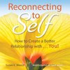 Reconnecting to Self