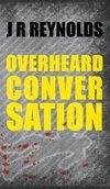 Overheard Conversation