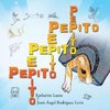 Pepito