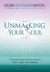 Unmasking Your Soul