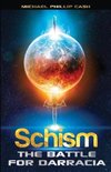 Schism