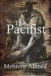 The Pacifist