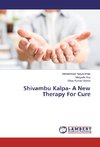 Shivambu Kalpa- A New Therapy For Cure