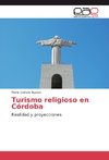 Turismo religioso en Córdoba