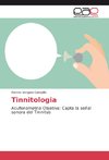 Tinnitologia