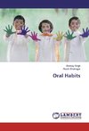 Oral Habits