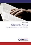 Judgmental Prayers