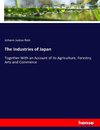 The Industries of Japan