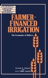 Farmer-Financed Irrigation