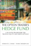 The Option Trader's Hedge Fund