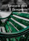 Lecturas para Peregrinos