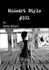 NudeArt Style #101