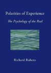 Polarities of Experience