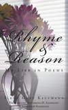 Rhyme & Reason