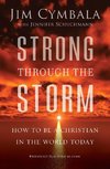 Strong through the Storm