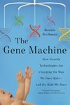 Gene Machine