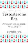 Testosterone Rex