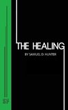 The Healing