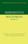 Herodotus