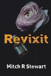 Revixit