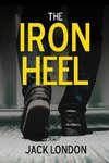 The Iron Heel