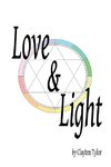 Love & Light