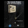 The Genesis Project