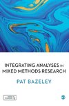 Integrating Analyses in Mixed Methods Research