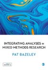 Integrating Analyses in Mixed Methods Research