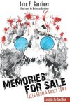 Memories for Sale