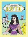 Ruth