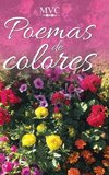 Poemas de colores